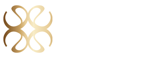 Sumadhura Elysium